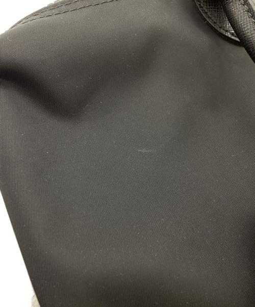 LONGCHAMP（ロンシャン）LONGCHAMP (ロンシャン) Le Pliage Neo　1899578 ブラックの古着・服飾アイテム