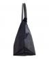 LONGCHAMP (ロンシャン) Le Pliage Neo　1899578 ブラック：7000円