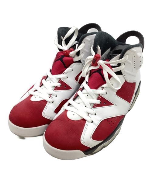 NIKE（ナイキ）NIKE (ナイキ) Air Jordan 6 