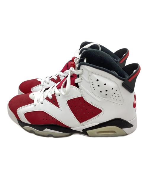 NIKE（ナイキ）NIKE (ナイキ) Air Jordan 6 