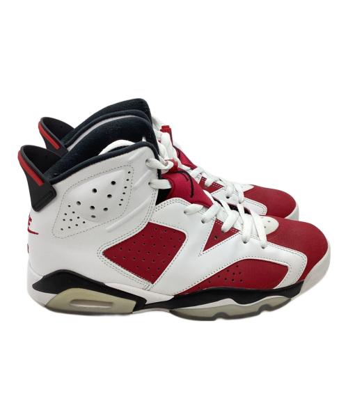 NIKE（ナイキ）NIKE (ナイキ) Air Jordan 6 