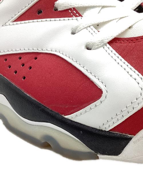 NIKE（ナイキ）NIKE (ナイキ) Air Jordan 6 