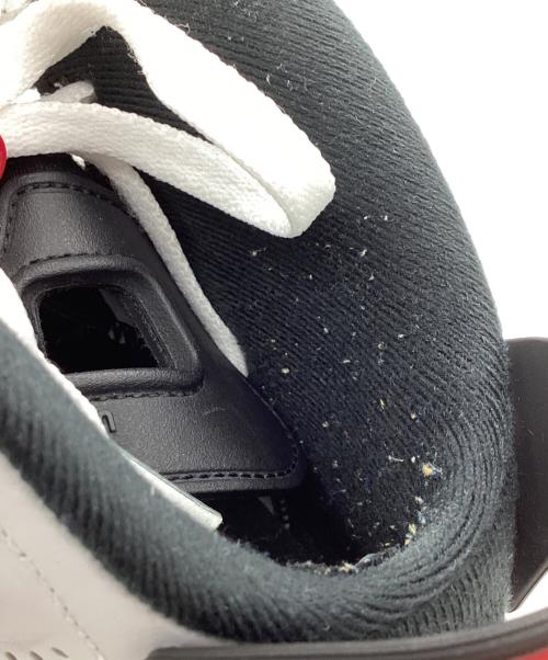 NIKE（ナイキ）NIKE (ナイキ) Air Jordan 6 