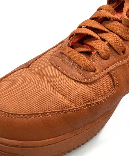 NIKE（ナイキ）NIKE (ナイキ) AIR FORCE 1 LOW GORE-TEX 