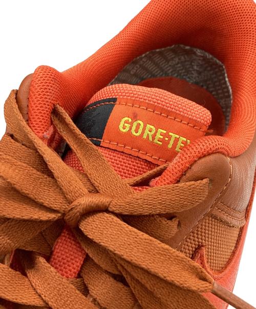 NIKE（ナイキ）NIKE (ナイキ) AIR FORCE 1 LOW GORE-TEX 