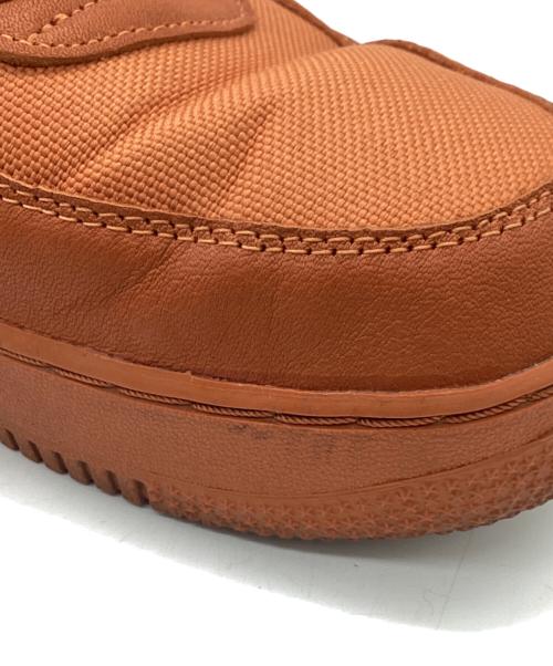 NIKE（ナイキ）NIKE (ナイキ) AIR FORCE 1 LOW GORE-TEX 