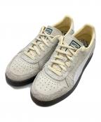 PUMAプーマ）の古着「Indoor PRM 