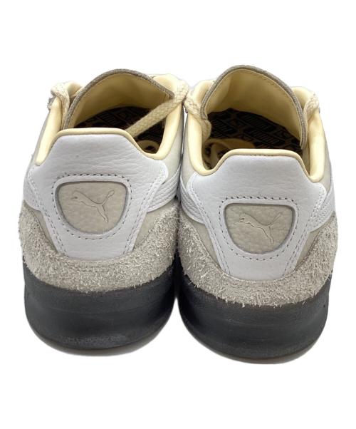 PUMA（プーマ）PUMA (プーマ) Indoor PRM 