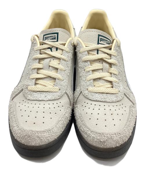 PUMA（プーマ）PUMA (プーマ) Indoor PRM 