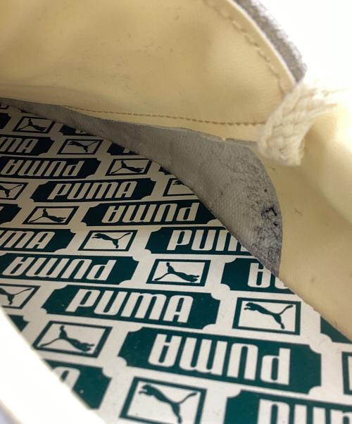 PUMA（プーマ）PUMA (プーマ) Indoor PRM 