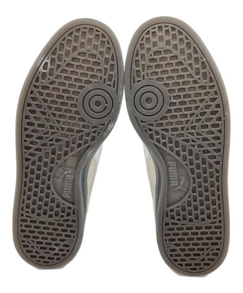 PUMA（プーマ）PUMA (プーマ) Indoor PRM 