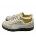 PUMA (プーマ) Indoor PRM 