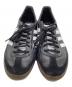 中古・古着 adidas (アディダス) HANDBALL SPEZIAL ブラック サイズ:27cm：8000円