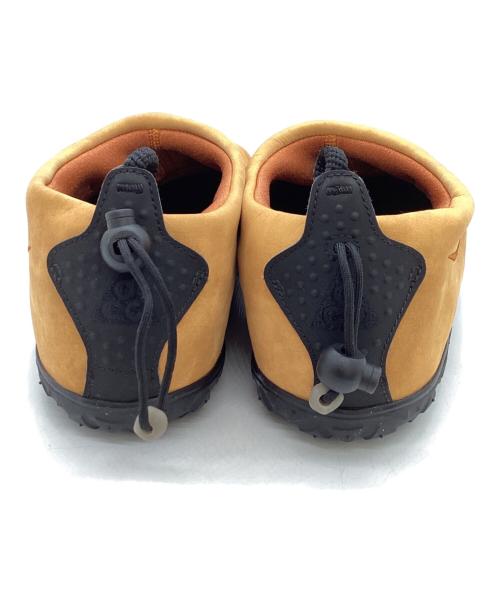 NIKE ACG（ナイキエーシージー）NIKE ACG (ナイキエージーシー) MOC PRM RUSSET　FV4569-200 オレンジ サイズ:26cmの古着・服飾アイテム
