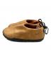 NIKE ACG (ナイキエージーシー) MOC PRM RUSSET　FV4569-200 オレンジ サイズ:26cm：9000円