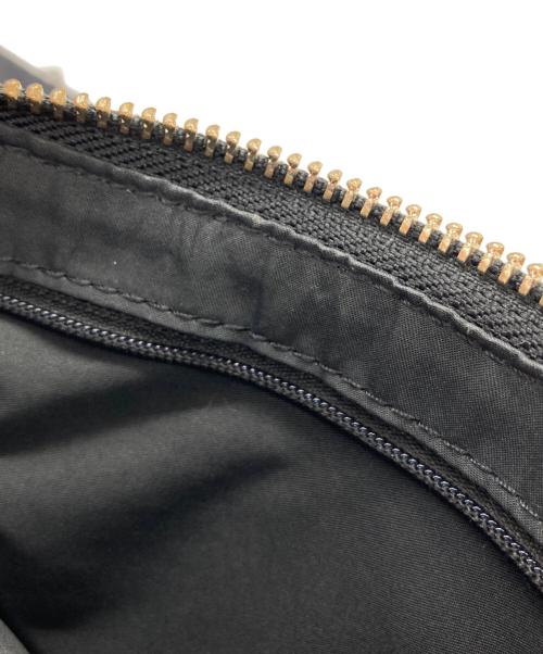 Kate Spade（ケイトスペード）Kate Spade (ケイトスペード) ショルダーバッグ K4466 ザ リトルベター サム スモール クロスボディ N/A ブラックの古着・服飾アイテム