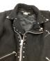 JUNYA WATANABE COMME des GARCONSの古着・服飾アイテム：20000円