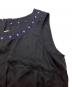 COMME des GARCONS COMME des GARCONSの古着・服飾アイテム：10000円