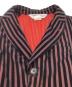 COMME des GARCONS COMME des GARCONSの古着・服飾アイテム：10000円