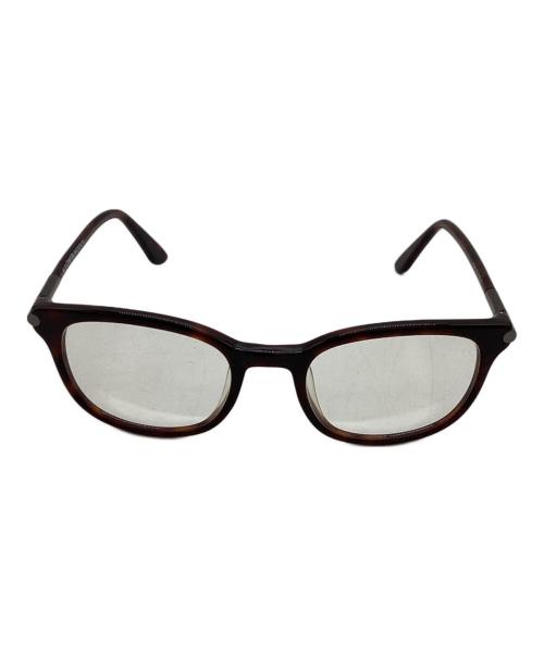 TOM FORD（トムフォード）TOM FORD (トムフォード) 伊達眼鏡 / TF4236 052 サイズ:51□20 140の古着・服飾アイテム