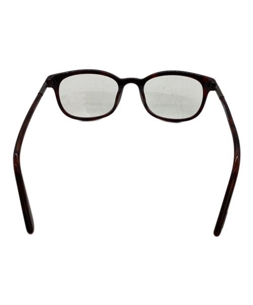 TOM FORD（トムフォード）TOM FORD (トムフォード) 伊達眼鏡 / TF4236 052 サイズ:51□20 140の古着・服飾アイテム