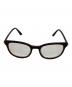TOM FORD（トムフォード）の古着「伊達眼鏡 / TF4236 052」