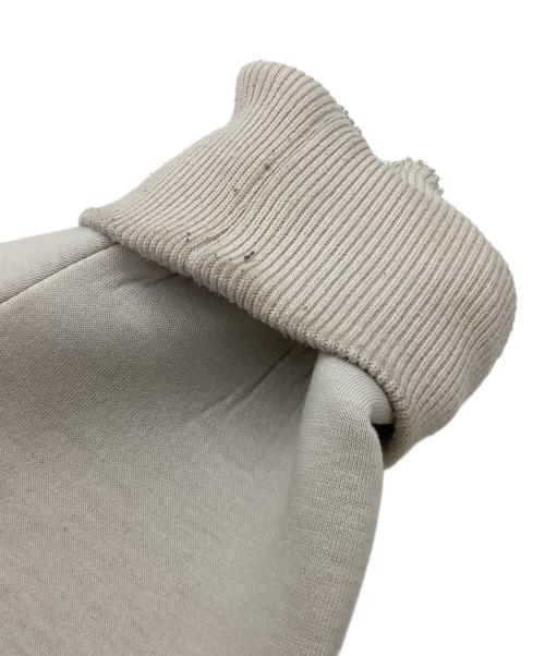 Carhartt WIP（カーハート ワークインプログレス）CARHARTT WIP (カーハート ワークインプログレス) CAR-LUX HOODED JACKET / CAR-LUXフード付きジャケット / I032935.2JY.XX.03 ホワイト サイズ:Mの古着・服飾アイテム