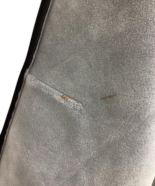 Carhartt WIP（カーハート ワークインプログレス）CARHARTT WIP (カーハート ワークインプログレス) CAR-LUX HOODED JACKET / CAR-LUXフード付きジャケット / I032935.2JY.XX.03 ホワイト サイズ:Mの古着・服飾アイテム