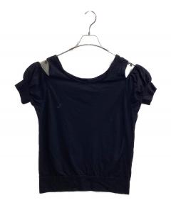 中古・古着通販】noir kei ninomiya (ノワール ケイ ニノミヤ
