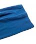 DIESELの古着・服飾アイテム：8000円