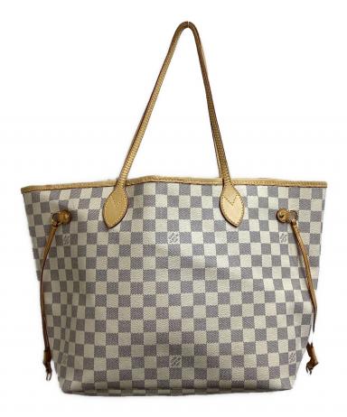 中古・古着通販】LOUIS VUITTON (ルイ ヴィトン) ルイ・ヴィトン