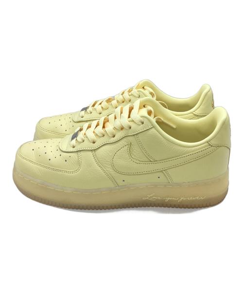 NIKE（ナイキ）NIKE (ナイキ) Drake NOCTA (ドレイク ノクタ) Air Force 1 Low SP 