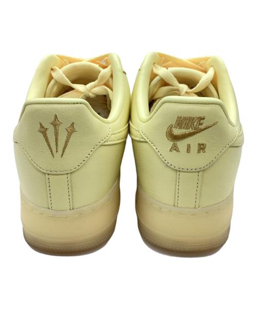 NIKE（ナイキ）NIKE (ナイキ) Drake NOCTA (ドレイク ノクタ) Air Force 1 Low SP 