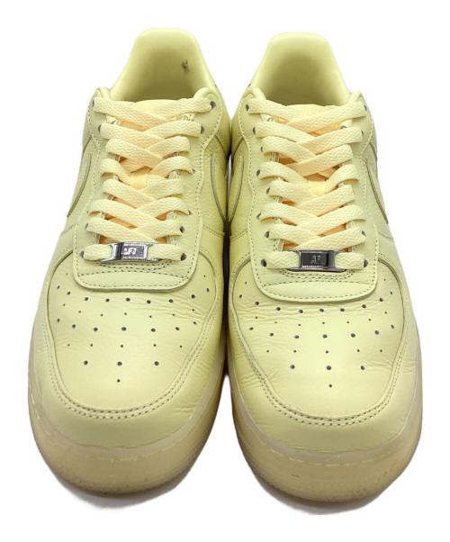 NIKE（ナイキ）NIKE (ナイキ) Drake NOCTA (ドレイク ノクタ) Air Force 1 Low SP 