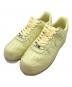NIKE（ナイキ）の古着「Air Force 1 Low SP 