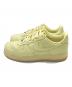 NIKE (ナイキ) Drake NOCTA (ドレイク ノクタ) Air Force 1 Low SP 