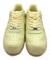 中古・古着 NIKE (ナイキ) Drake NOCTA (ドレイク ノクタ) Air Force 1 Low SP 