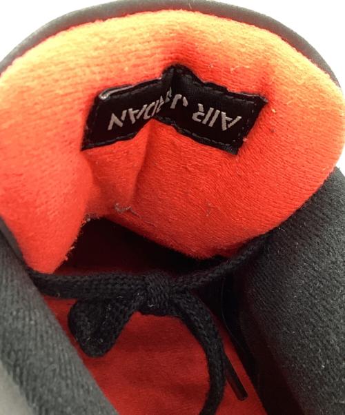 NIKE（ナイキ）NIKE (ナイキ) ハイカットスニーカー Air Jordan 4 Retro 