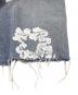 Denim Tearsの古着・服飾アイテム：20000円