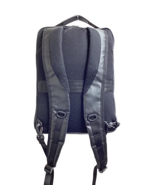 ACE（エース）ACE (エース) ビジネスリュック ガジェタブル バーテクト 67541 ブラックの古着・服飾アイテム