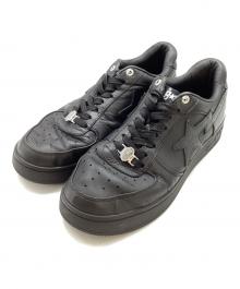 A BATHING APE（ア ベイシング エイプ）の古着「SK8 STA #3 M1」｜ブラック