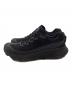 MERRELL (メレル) AGILITY PEAK 5 TACTICAL GTX / アジリティー ピーク 5 タクティカル ゴアテックス / J005763 / GORE-TEX ブラック サイズ:27.5cm：12000円