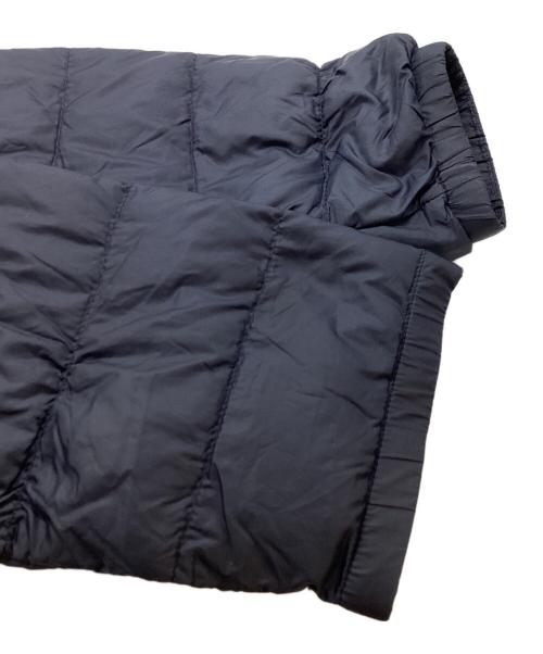MONCLER（モンクレール）MONCLER (モンクレール) LANS / ランス / ライトダウンジャケット / F10931A10100 ネイビー サイズ:2の古着・服飾アイテム