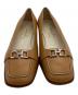 Salvatore Ferragamoの古着・服飾アイテム：4000円