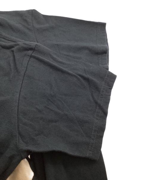 SUPREME（シュプリーム）Supreme (シュプリーム) 21SS / Wheaties Tee / ウィーティーズTEE ブラック サイズ:Mの古着・服飾アイテム