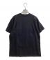 Supreme (シュプリーム) 21SS / Wheaties Tee / ウィーティーズTEE ブラック サイズ:M：5000円