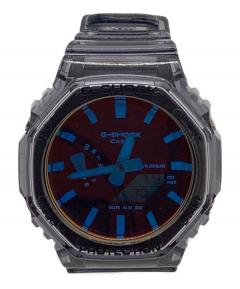 中古・古着通販】CASIO (カシオ) G-SHOCK / Formless太極 / 陳英傑