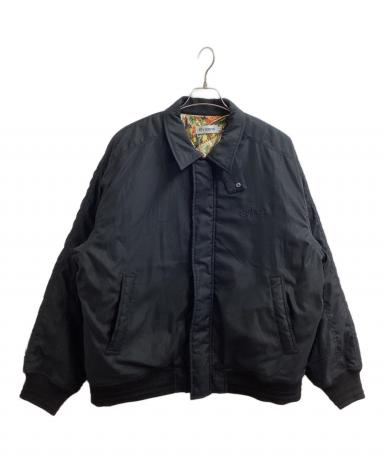 Evisen Skateboards ゑ（エビセン）VASE WORK JKT Evisen Skateboards ゑ（エビセン）VASE WORK JKT - birnest