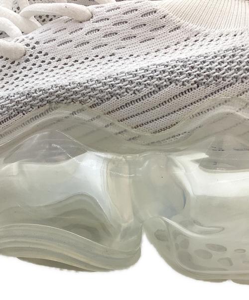 grounds（グラウンズ）grounds (グラウンズ) MOOPIE / ムーピー ホワイト サイズ:26cmの古着・服飾アイテム