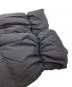 中古・古着 TODAYFUL (トゥデイフル) Standcollar Down Jacket / 12220007 ブラック サイズ:38：12000円